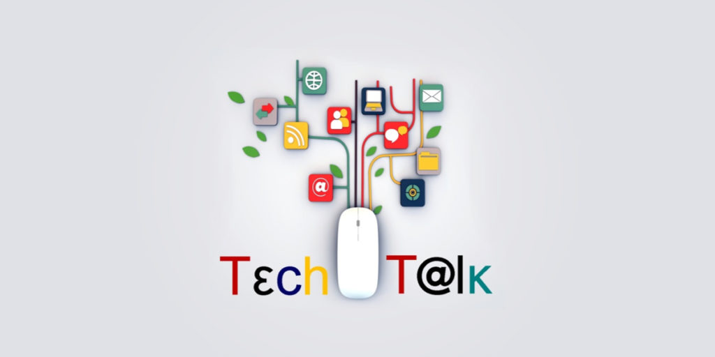 Tech Talk – The Delaware CTR ACCEL Program