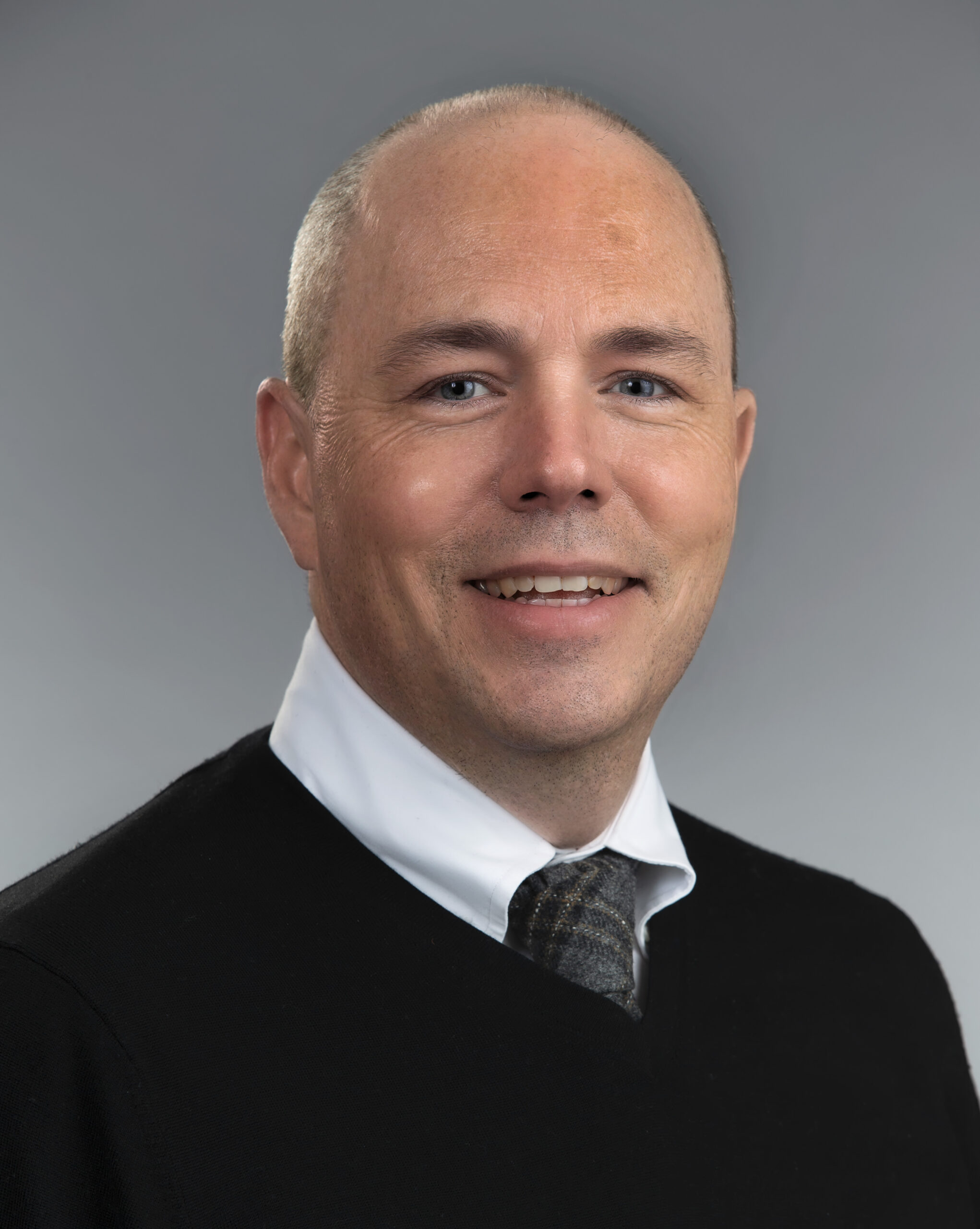 2022_NCHDE_Dysart_Kevin_Portrait 04_19_22