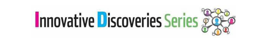Innovative Discovery Series