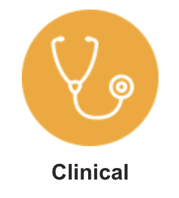 Screenshot 2026-03-23 at 4.41.26 PM