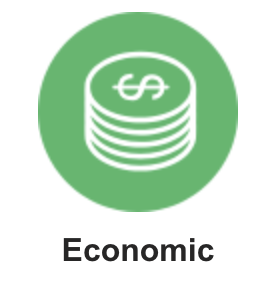 Screenshot 2026-03-23 at 4.41.39 PM