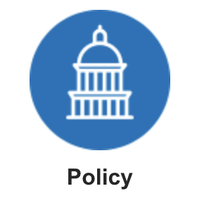 Screenshot 2026-03-23 at 4.41.47 PM