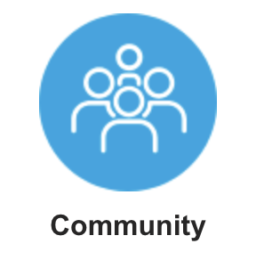 Screenshot 2026-04-07 at 1.57.44 PM