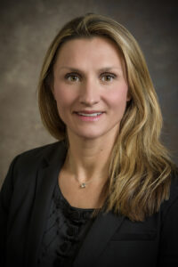Allison Karpyn, PhD